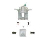 Bremssattel MERCEDES-BENZ VITO