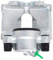 Bremssattel BMW Z3