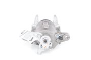 Bremssattel AUDI TT