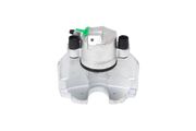 Bremssattel AUDI A4