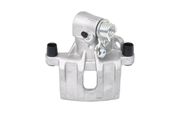 Bremssattel VOLVO V50