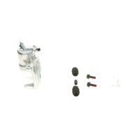 Bremssattel MERCEDES-BENZ VITO / MIXTO