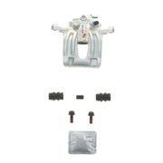 Bremssattel MERCEDES-BENZ VIANO