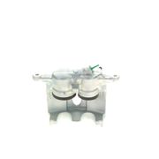 Bremssattel NISSAN PRIMASTAR