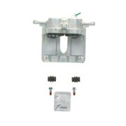 Bremssattel RENAULT TRAFIC