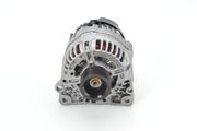 Generator VW NEW BEETLE