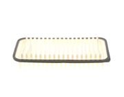 Luftfilter TOYOTA VERSO S