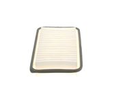 Luftfilter TOYOTA HILUX