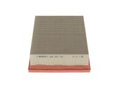 Luftfilter LAND ROVER FREELANDER 2