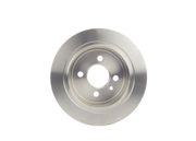 Bremsscheibe BMW X6