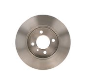 Bremsscheibe BMW 02