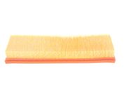 Luftfilter MERCEDES-BENZ SL