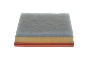 Luftfilter NISSAN INTERSTAR