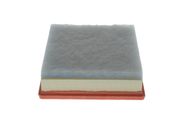 Luftfilter NISSAN INTERSTAR