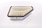Luftfilter TOYOTA AVENSIS VERSO