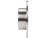Bremsscheibe MERCEDES-BENZ S-KLASSE