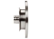 Bremsscheibe VW TRANSPORTER