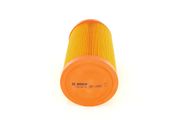 Luftfilter FIAT BRAVO