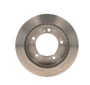Bremsscheibe SUZUKI VITARA