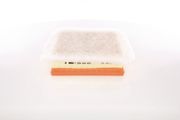 Luftfilter OPEL MERIVA