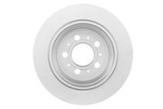 Bremsscheibe VOLVO S60