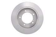Bremsscheibe SUZUKI VITARA