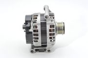 Generator CITROËN