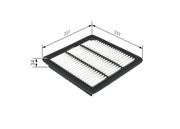 Luftfilter FIAT FREEMONT