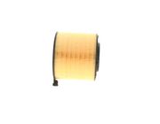 Luftfilter AUDI A6 Allroad