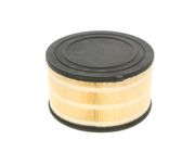 Luftfilter FORD RANGER
