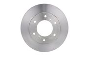 Bremsscheibe MITSUBISHI PAJERO