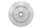 Bremsscheibe MERCEDES-BENZ CITAN