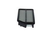 Luftfilter KIA CEE D