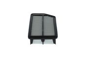 Luftfilter HYUNDAI ELANTRA