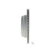 Bremsscheibe BMW 4