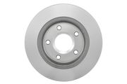 Bremsscheibe FIAT FREEMONT