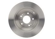 Bremsscheibe HYUNDAI GRAND SANTA FÉ