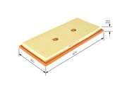 Luftfilter MERCEDES-BENZ GLK-KLASSE