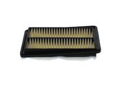 Luftfilter NISSAN QASHQAI / QASHQAI +2