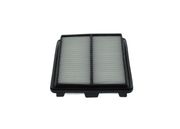 Luftfilter NISSAN QASHQAI