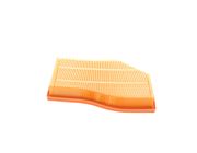 Luftfilter MERCEDES-BENZ GLA-KLASSE