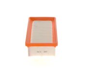 Luftfilter RENAULT WIND