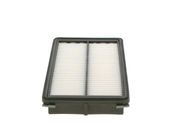 Luftfilter KIA SORENTO