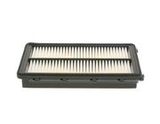 Luftfilter KIA SORENTO