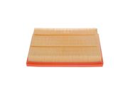 Luftfilter FORD KUGA