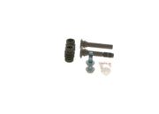Führungshülsensatz, Bremssattel TOYOTA AVENSIS