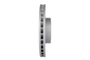 Bremsscheibe MERCEDES-BENZ GLK-KLASSE