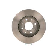 Bremsscheibe KIA CERATO