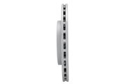 Bremsscheibe VOLVO S80