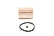 Kraftstofffilter OPEL VECTRA